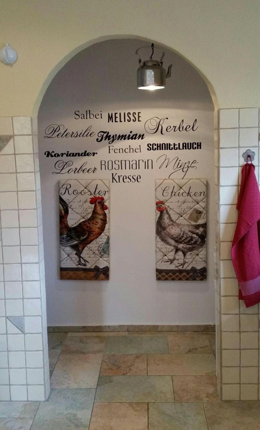 Haus-Schiffer-Ferienwohnung-Lilli Rhauderfehn Екстериор снимка
